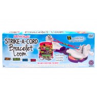 Horizon Strike-A-Cord Bracelet Loom